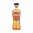 Hawkridge Distiller's Blend Five Year Aged Golden Rum - 70cl 40% vol